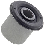 Order Leaf Spring Bushing by MEVOTECH - MK201182 For Your Vehicle