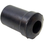 Order Leaf Spring Bushing by MEVOTECH - MK7308 For Your Vehicle