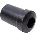 Order MEVOTECH - MS254111 - Leaf Spring Bushing For Your Vehicle