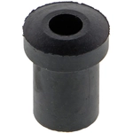Order Leaf Spring Bushing by MEVOTECH - MS254115 For Your Vehicle