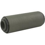 Order Leaf Spring Bushing by MEVOTECH - MS254117 For Your Vehicle