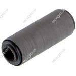 Order Leaf Spring Bushing by MEVOTECH - MS254123 For Your Vehicle