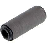Order Leaf Spring Bushing by MEVOTECH - MS254123 For Your Vehicle