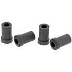 Order MEVOTECH - MS254147 - Leaf Spring Bushing For Your Vehicle