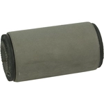 Order Leaf Spring Bushing by MEVOTECH - MS254151 For Your Vehicle