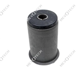 Order Leaf Spring Bushing by MEVOTECH - MS254152 For Your Vehicle