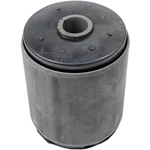 Order Leaf Spring Bushing by MEVOTECH - MS254155 For Your Vehicle