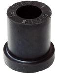 Order Leaf Spring Bushing by MEVOTECH - MS25420 For Your Vehicle