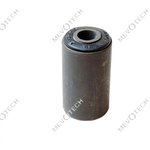 Order Leaf Spring Bushing by MEVOTECH - MS25421 For Your Vehicle