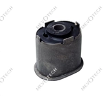 Order Leaf Spring Bushing by MEVOTECH - MS25422 For Your Vehicle