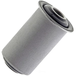 Order Leaf Spring Bushing by MEVOTECH - MS25456 For Your Vehicle