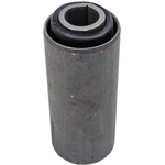 Order Leaf Spring Bushing by MEVOTECH - MS404117 For Your Vehicle
