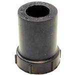 Order Leaf Spring Bushing by MEVOTECH - MS404125 For Your Vehicle