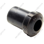 Order Leaf Spring Bushing by MEVOTECH - MS404125 For Your Vehicle