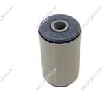 Order Leaf Spring Bushing by MEVOTECH - MS404136 For Your Vehicle