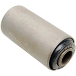 Order Leaf Spring Bushing by MEVOTECH - MS404137 For Your Vehicle