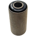 Order Leaf Spring Bushing by MEVOTECH - MS404137 For Your Vehicle