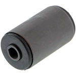 Order Leaf Spring Bushing by MEVOTECH - MS404139 For Your Vehicle