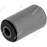 Order Leaf Spring Bushing by MEVOTECH - MS404155 For Your Vehicle