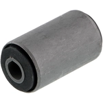 Order Leaf Spring Bushing by MEVOTECH - MS404155 For Your Vehicle