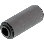 Order Leaf Spring Bushing by MEVOTECH - MS404166 For Your Vehicle