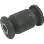 Order Leaf Spring Bushing by MEVOTECH - MS404217 For Your Vehicle