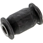 Order Leaf Spring Bushing by MEVOTECH - MS404218 For Your Vehicle