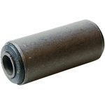 Order MEVOTECH - MS40432 - Leaf Spring Bushing For Your Vehicle