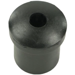 Order Leaf Spring Bushing by MEVOTECH - MS40480 For Your Vehicle