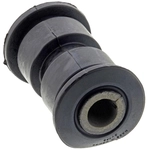 Order Leaf Spring Bushing by MEVOTECH - MS40492 For Your Vehicle