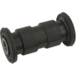 Order MEVOTECH - MS40493 - Leaf Spring Bushing For Your Vehicle