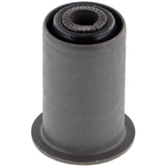 Order MEVOTECH - MS504139 - Leaf Spring Bushing For Your Vehicle