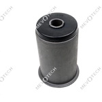 Order Leaf Spring Bushing by MEVOTECH - MS504148 For Your Vehicle