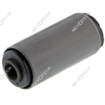 Order Leaf Spring Bushing by MEVOTECH - MS504149 For Your Vehicle