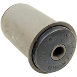Order Leaf Spring Bushing by MEVOTECH - MS504150 For Your Vehicle