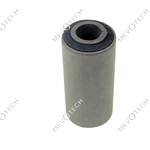 Order Leaf Spring Bushing by MEVOTECH - MS504152 For Your Vehicle