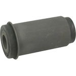 Order Leaf Spring Bushing by MEVOTECH - MS504180 For Your Vehicle