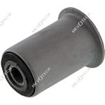 Order Leaf Spring Bushing by MEVOTECH - MS504188 For Your Vehicle