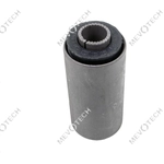 Order Leaf Spring Bushing by MEVOTECH - MS504205 For Your Vehicle