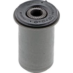 Order MEVOTECH - MS504244 - Leaf Spring Bushing For Your Vehicle