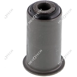 Order Leaf Spring Bushing by MEVOTECH - MS50453 For Your Vehicle