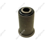 Order Leaf Spring Bushing by MEVOTECH - MS50454 For Your Vehicle