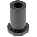 Order Leaf Spring Bushing by MEVOTECH - MS80430 For Your Vehicle