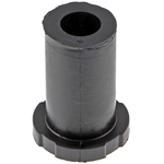 Order Leaf Spring Bushing by MEVOTECH - MS80430 For Your Vehicle