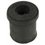 Order Leaf Spring Bushing by MEVOTECH - MS86466 For Your Vehicle