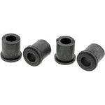 Order Leaf Spring Bushing by MEVOTECH - MS95401 For Your Vehicle