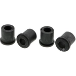 Order Leaf Spring Bushing by MEVOTECH - MS95401 For Your Vehicle