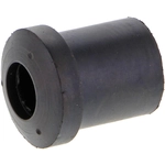 Order MEVOTECH ORIGINAL GRADE - GS25420 - Leaf Spring Bushing For Your Vehicle