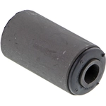 Order MEVOTECH ORIGINAL GRADE - GS25421 - Leaf Spring Bushing For Your Vehicle