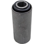 Order MEVOTECH ORIGINAL GRADE - GS404117 - Leaf Spring Bushing For Your Vehicle